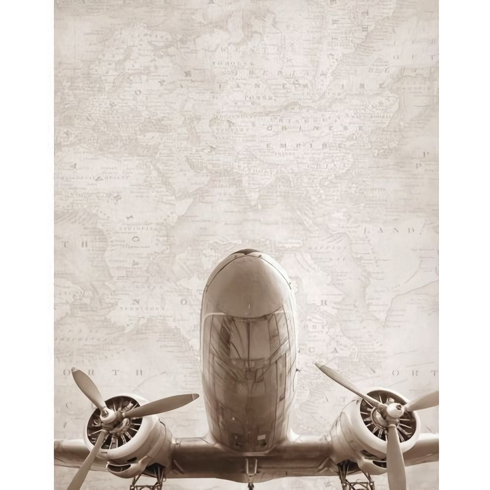 Товар добавлен в корзину