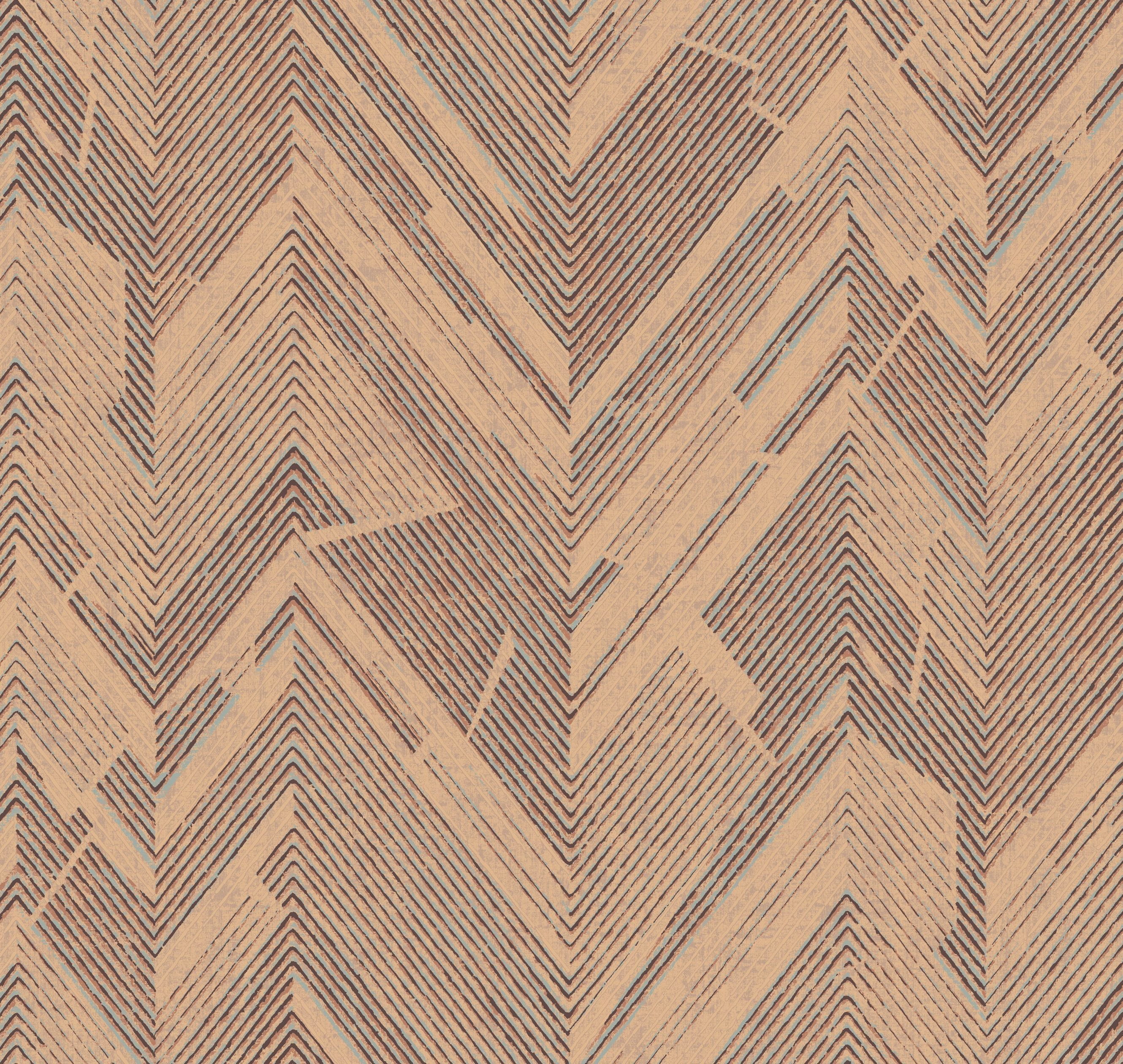 Товар добавлен в корзину