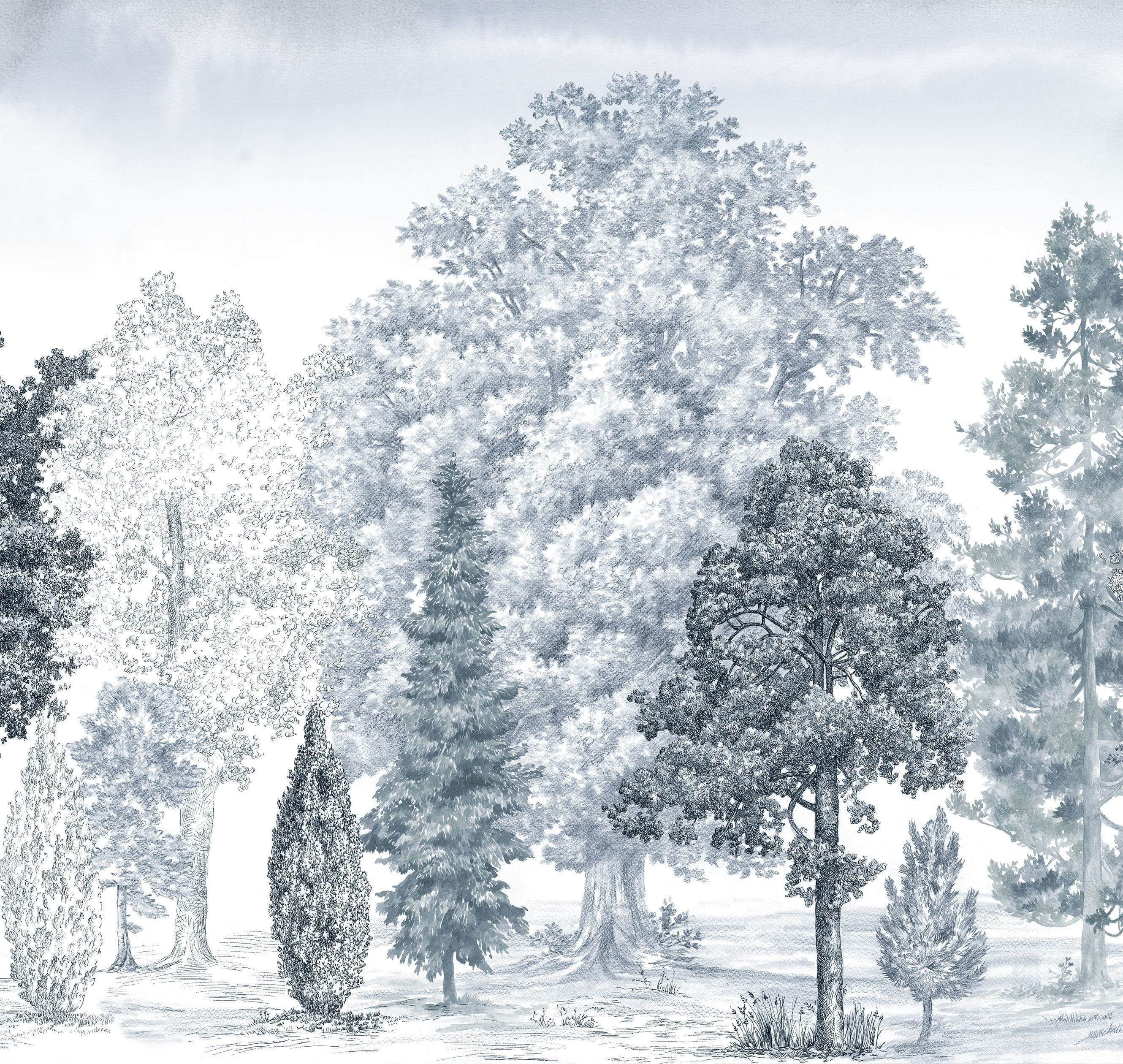 Товар добавлен в корзину