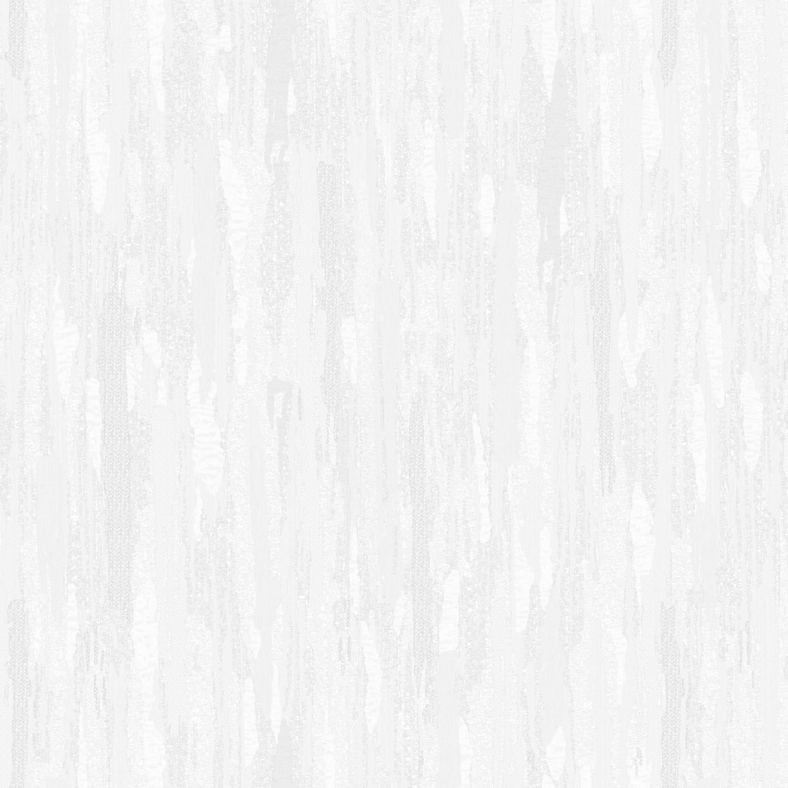 Товар добавлен в корзину