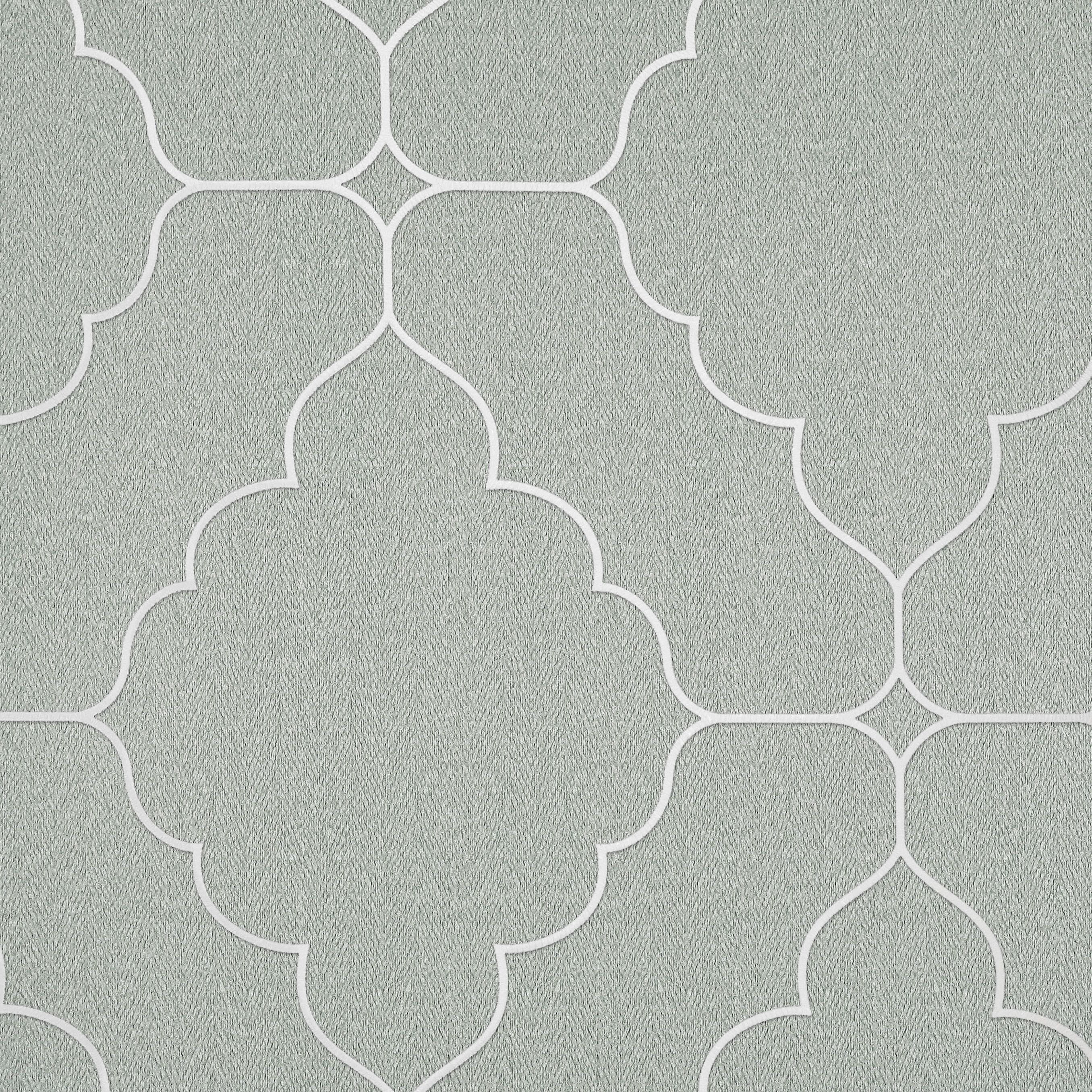 Товар добавлен в корзину