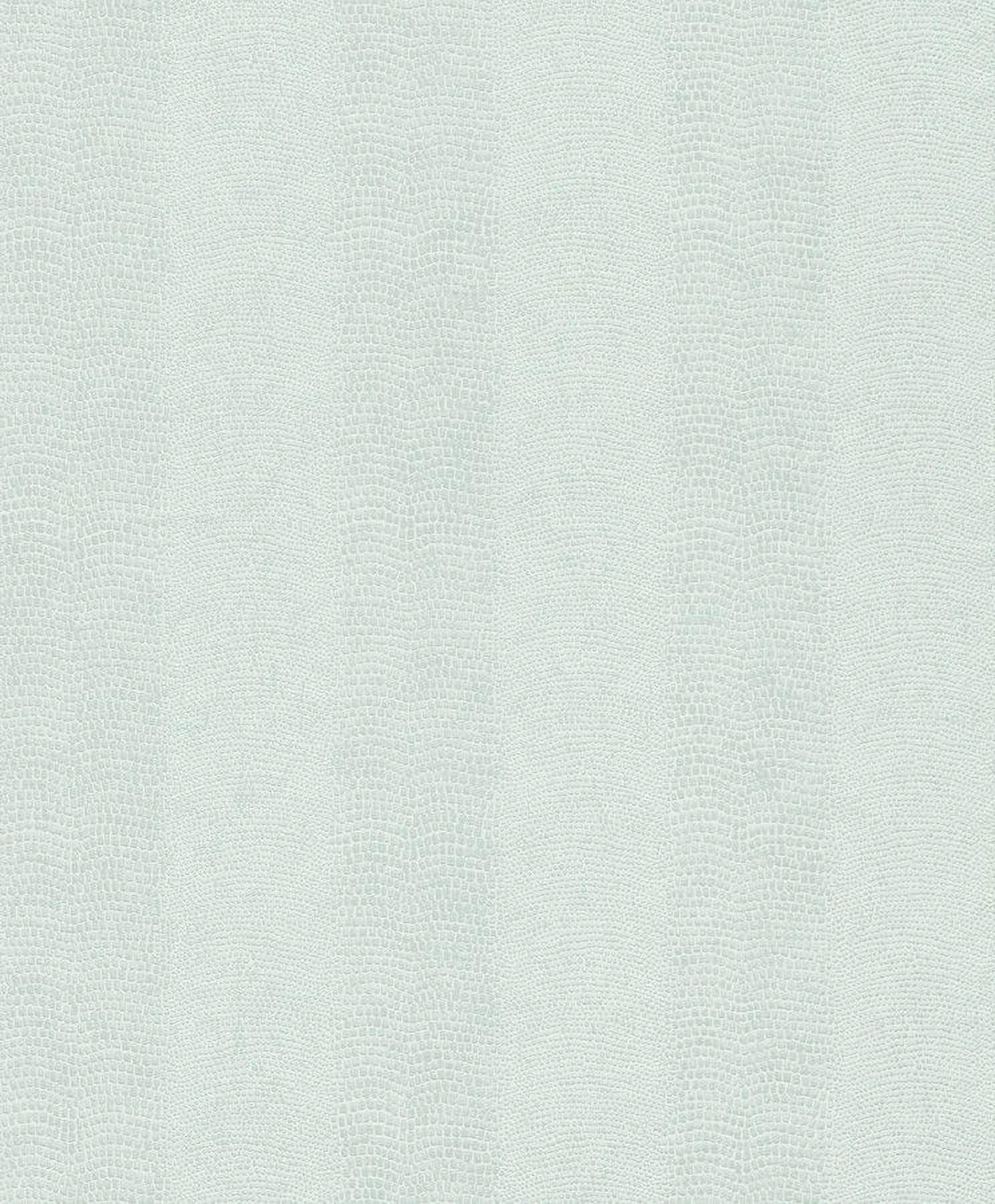 Товар добавлен в корзину