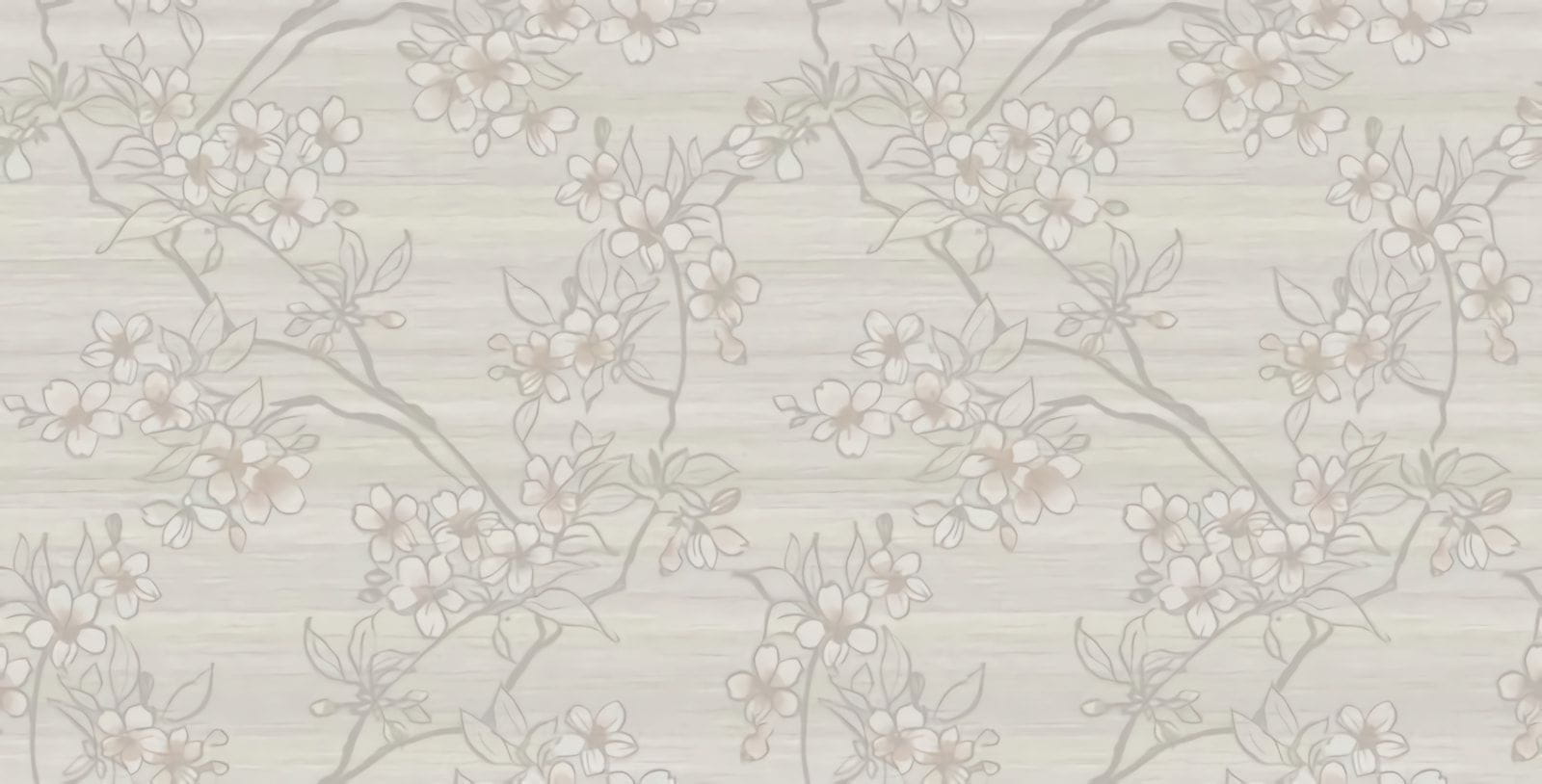 Товар добавлен в корзину