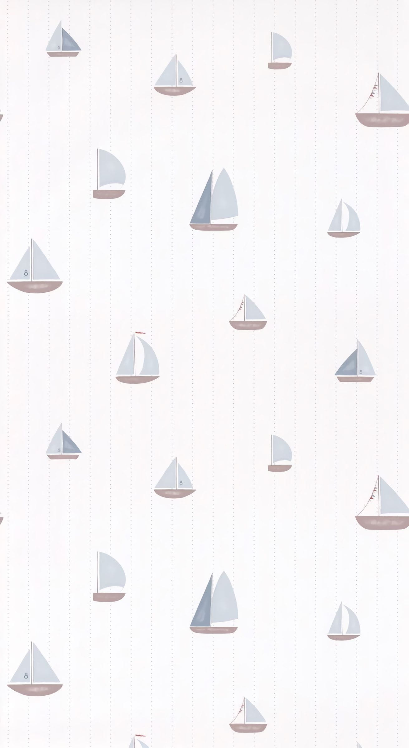 Товар добавлен в корзину