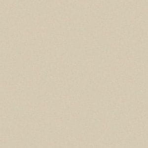 шведские флизелиновые полностью обои капучино в комнату Eco однотонные Decorama 4149 На фото шведские флизелиновые полностью обои капучино в комнату Eco однотонные Decorama 4149