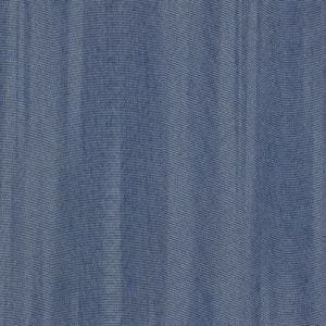 российские флизелиновые полностью обои синие Loymina тканевая фактура Satori F2 106 На фото российские флизелиновые полностью обои синие Loymina тканевая фактура Satori F2 106