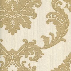 Обои Decor Deluxe Classics FD20300 Обои Decor Deluxe Classics FD20300