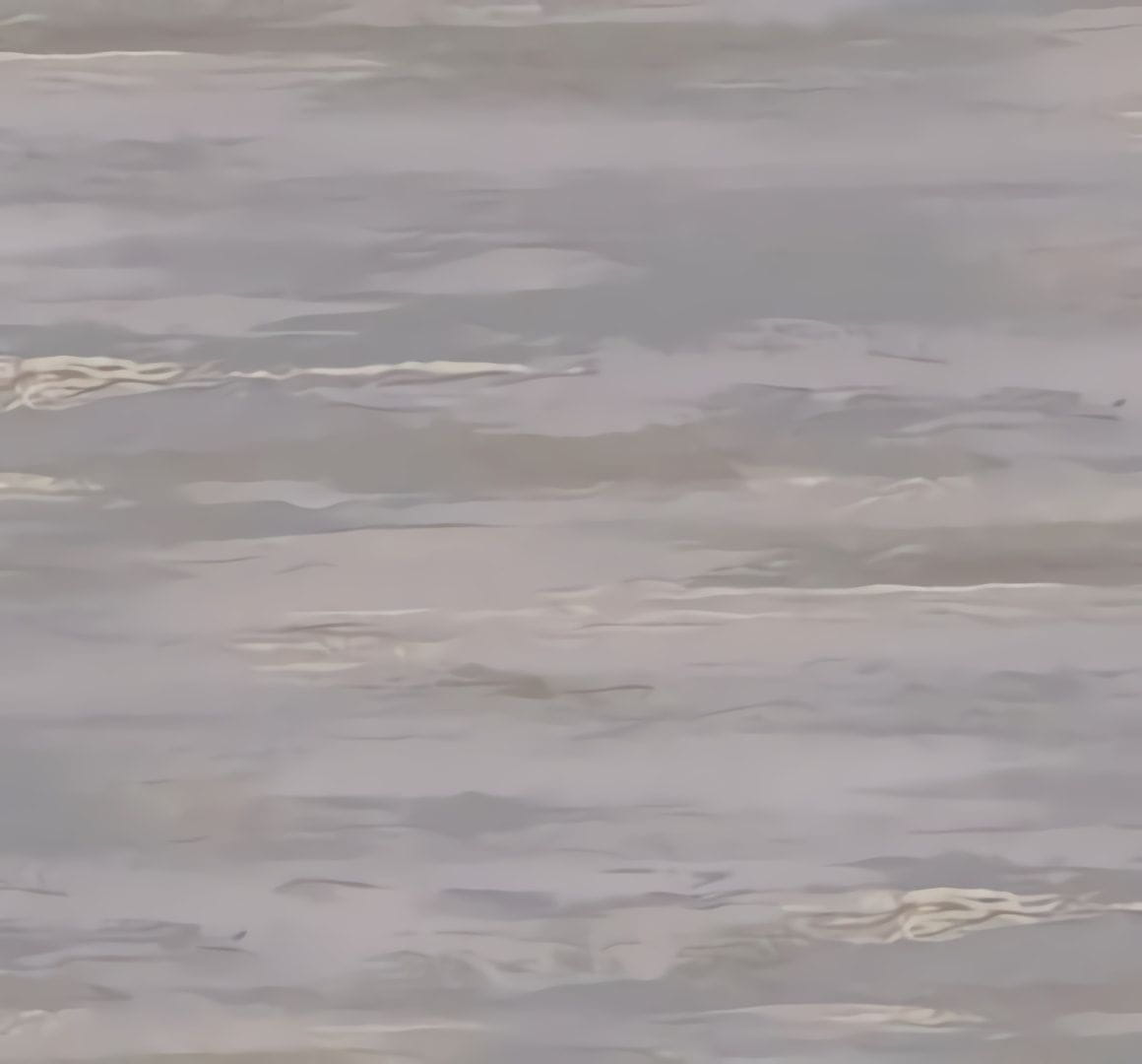 Товар добавлен в корзину