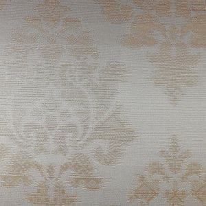 текстильные обои серые в комнату Arlin с дамаском классическом стиле Top Jacquards 46 TP-DS На фото текстильные обои серые в комнату Arlin с дамаском классическом стиле Top Jacquards 46 TP-DS