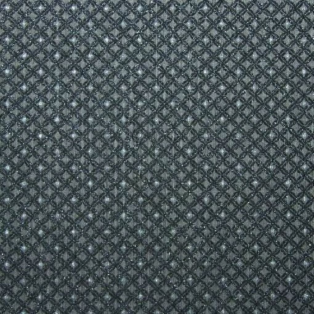 Товар добавлен в корзину