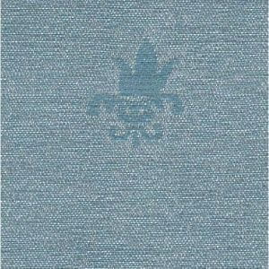 текстильные обои Sangiorgio тканевая фактура Ottocento 800-411 На фото текстильные обои Sangiorgio тканевая фактура Ottocento 800-411