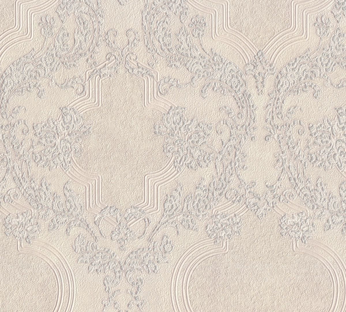 Товар добавлен в корзину