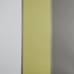 флизелиновые полностью обои в коридор Clarke&Clarke с полосой стиле «модерн» Viva W0014-01 На фото флизелиновые полностью обои в коридор Clarke&Clarke с полосой стиле «модерн» Viva W0014-01