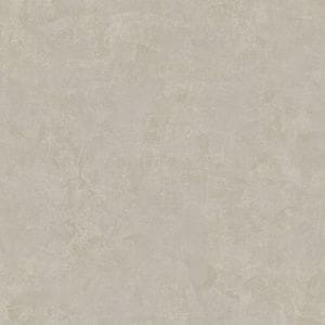Обои Fine Decor Buckingham 495-69069 Обои Fine Decor Buckingham 495-69069