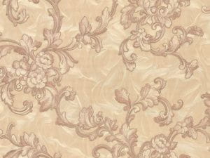 Обои Zambaiti Parati Italica M5148 Обои Zambaiti Parati Italica M5148