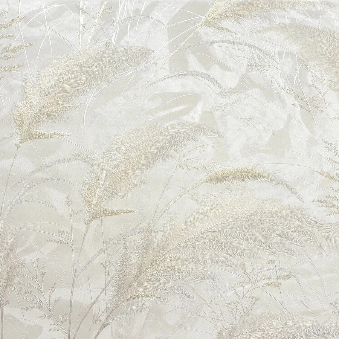 Товар добавлен в корзину