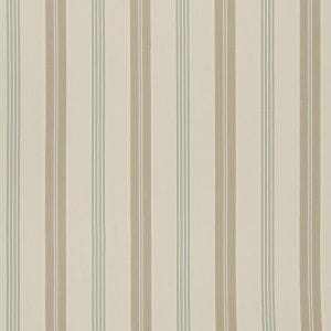 обои капучино в гостиную Fabricut French general St Remy La Mer Fabric На фото обои капучино в гостиную Fabricut French general St Remy La Mer Fabric