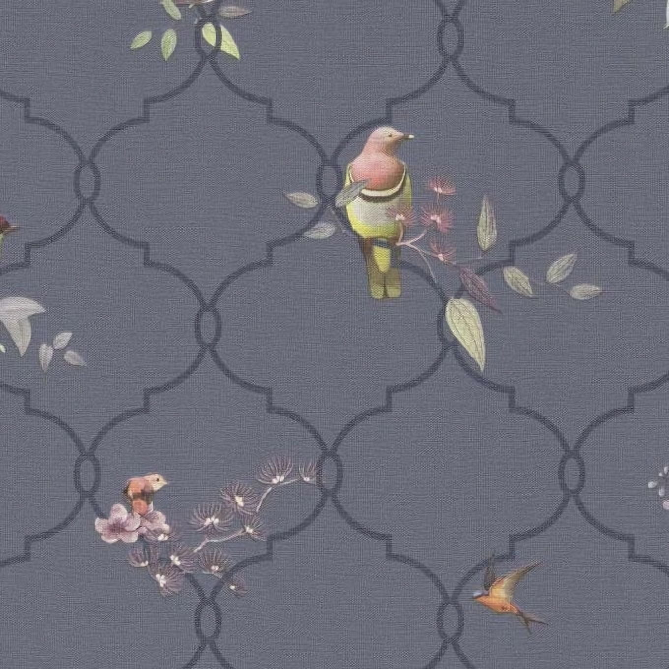 Товар добавлен в корзину