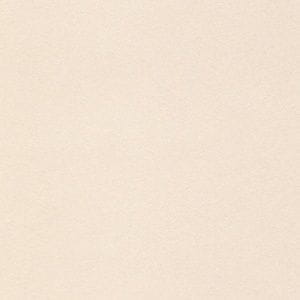 флизелиновые полностью обои розовые в комнату «под штукатурку» Loymina Rosa Dragomirski S0303 На фото флизелиновые полностью обои розовые в комнату «под штукатурку» Loymina Rosa Dragomirski S0303