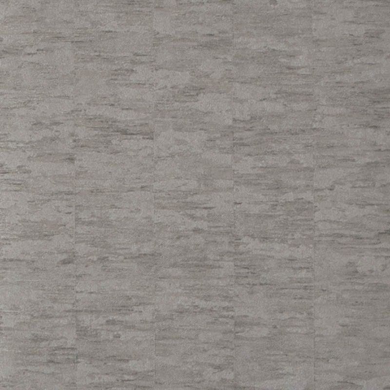 Товар добавлен в корзину