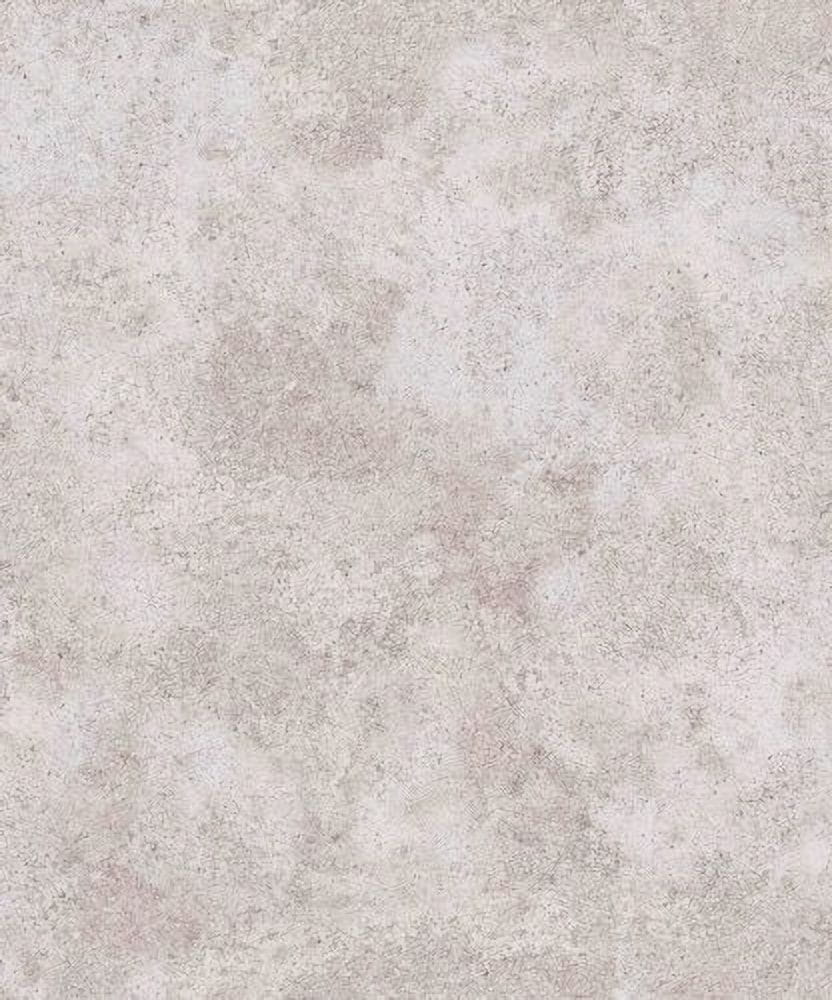 Товар добавлен в корзину