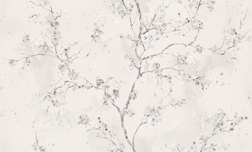 недорогие флизелиновые обои Ateliero Scarlett 588461 На фото недорогие флизелиновые обои Ateliero Scarlett 588461