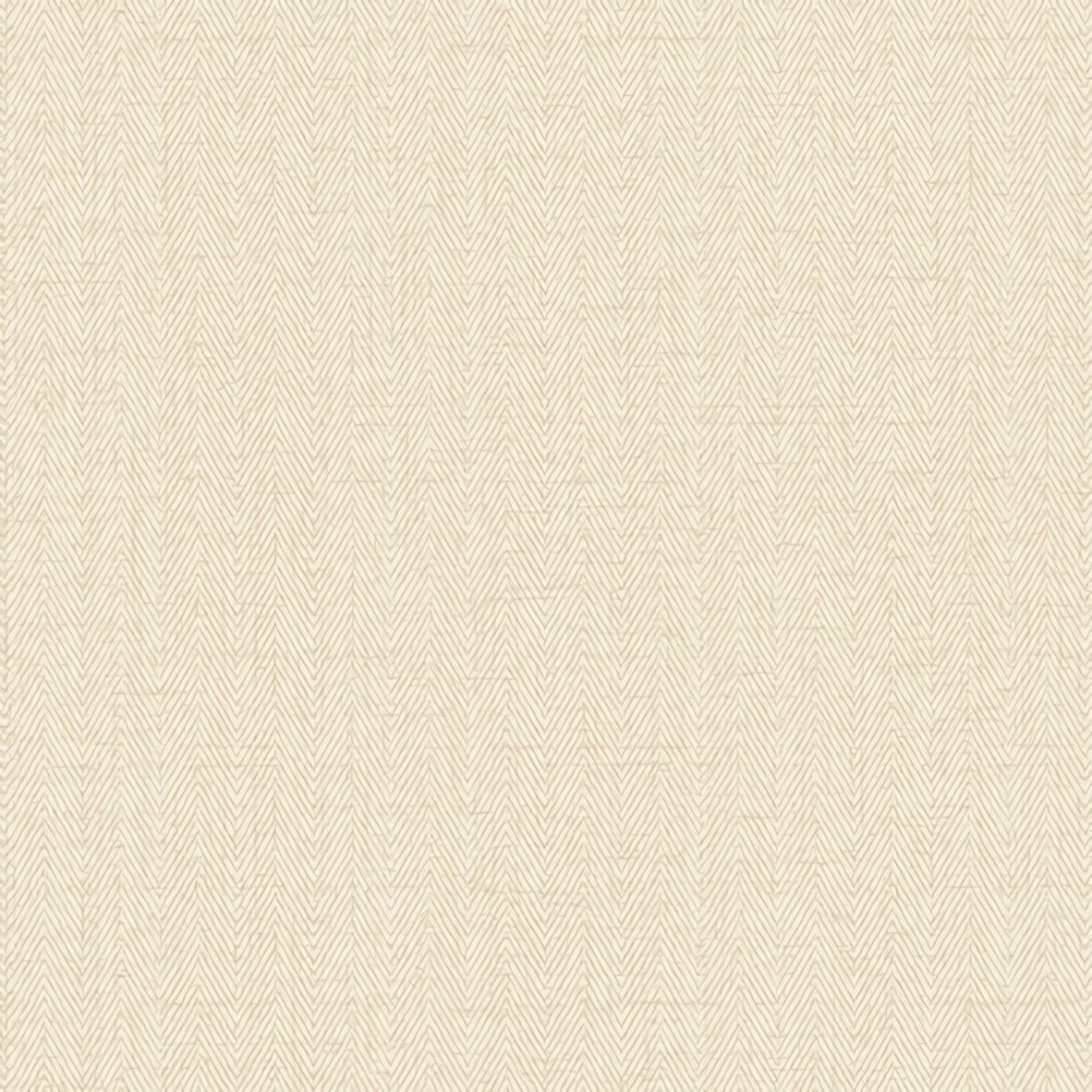 Товар добавлен в корзину