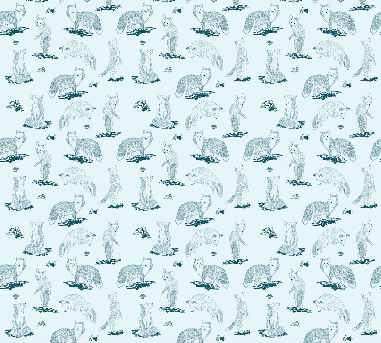 Товар добавлен в корзину