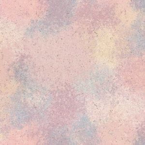 российские флизелиновые обои в гостиную Deco-Deco «под штукатурку» Holi 6019-08 На фото российские флизелиновые обои в гостиную Deco-Deco «под штукатурку» Holi 6019-08