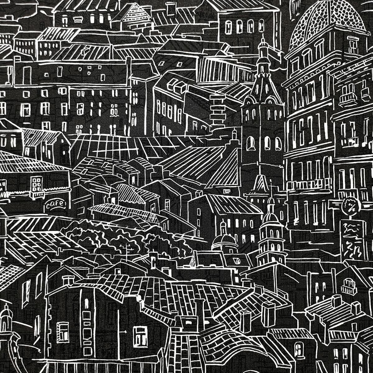 Товар добавлен в корзину