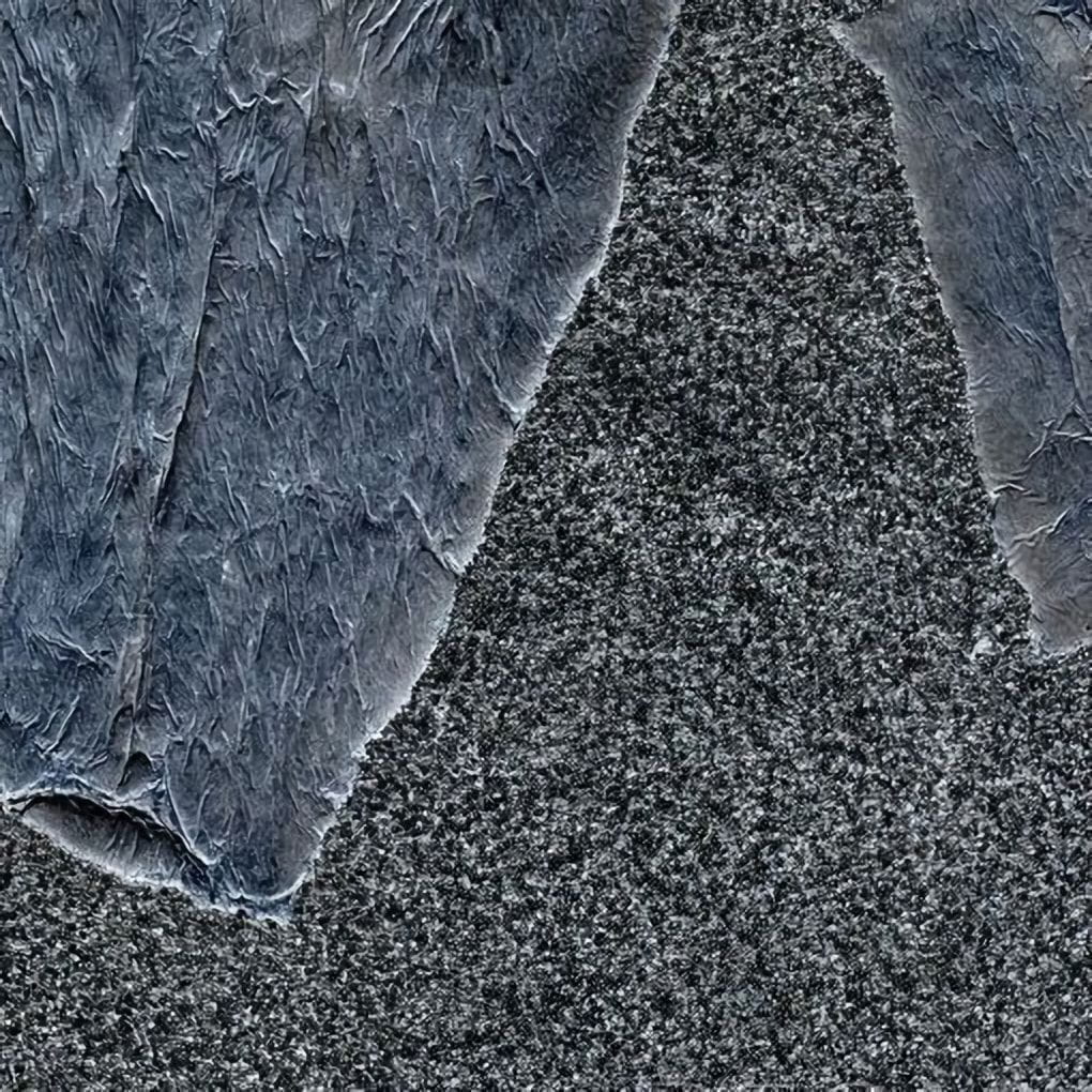 Товар добавлен в корзину