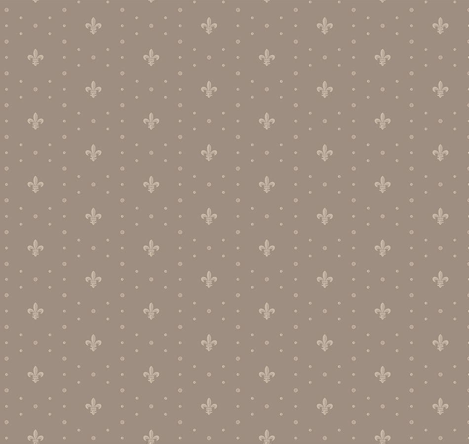 Товар добавлен в корзину