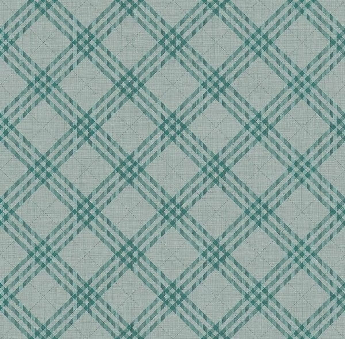 Товар добавлен в корзину