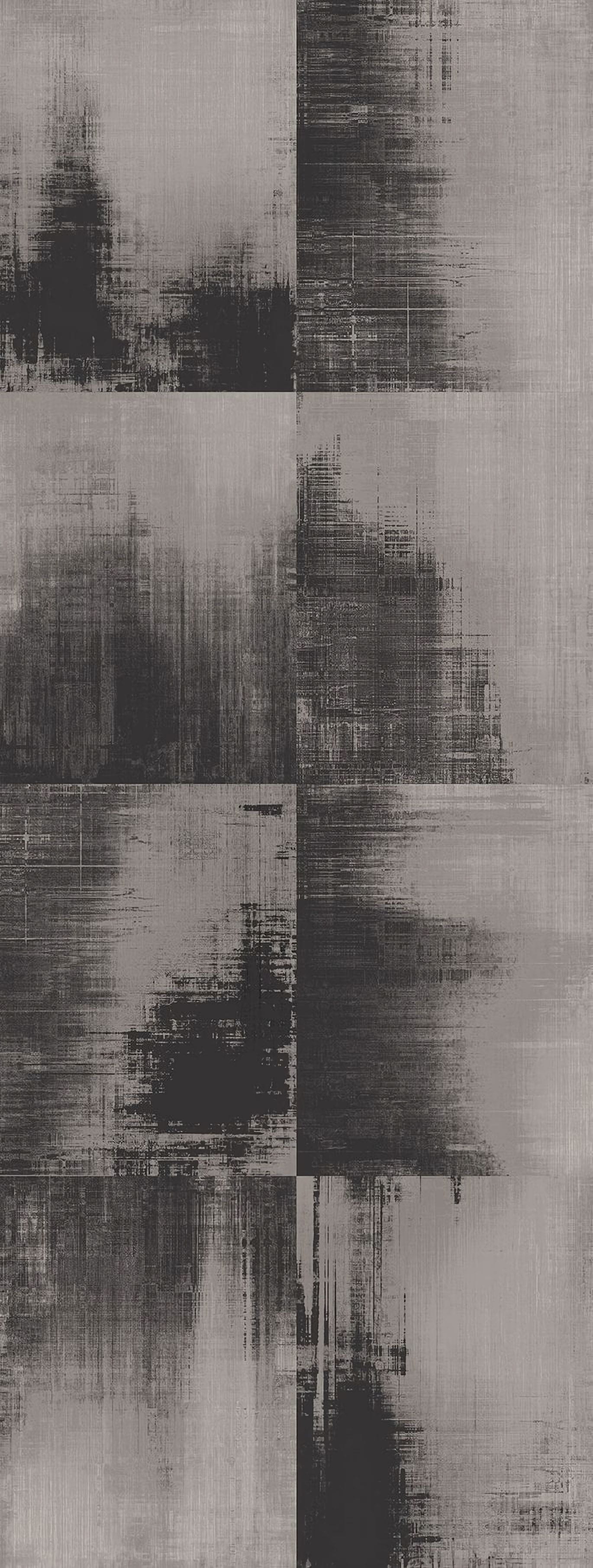 Товар добавлен в корзину