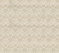дорогие обои коричневые Sirpi Dorotea 30516 На фото дорогие обои коричневые Sirpi Dorotea 30516