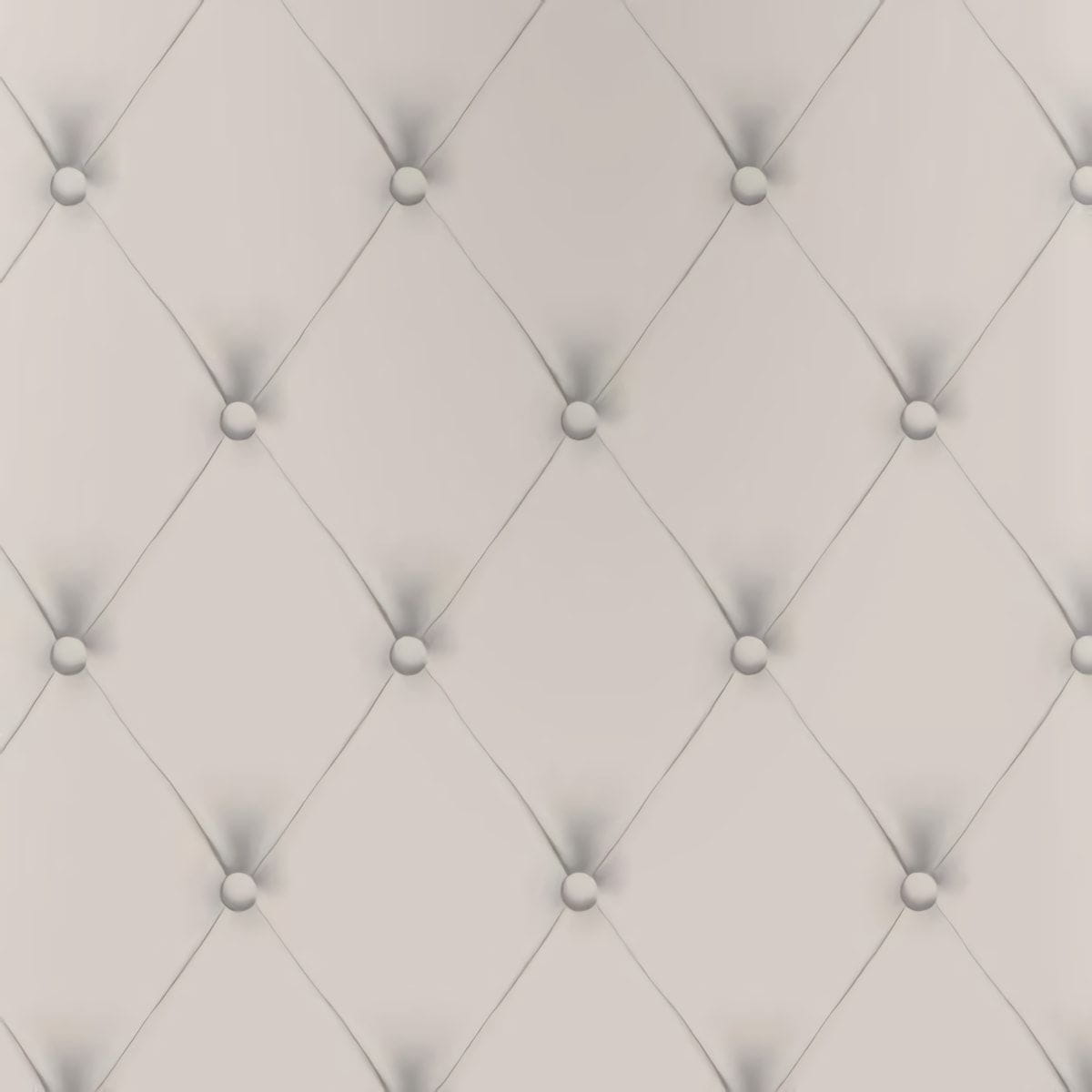 Товар добавлен в корзину