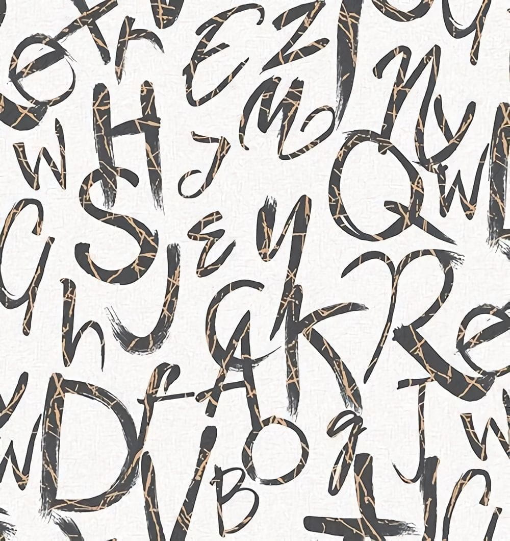 Товар добавлен в корзину