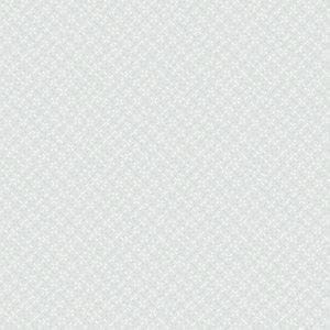 шведские флизелиновые полностью обои серые в гостиную Eco с геометрией Reflections 5932 На фото шведские флизелиновые полностью обои серые в гостиную Eco с геометрией Reflections 5932