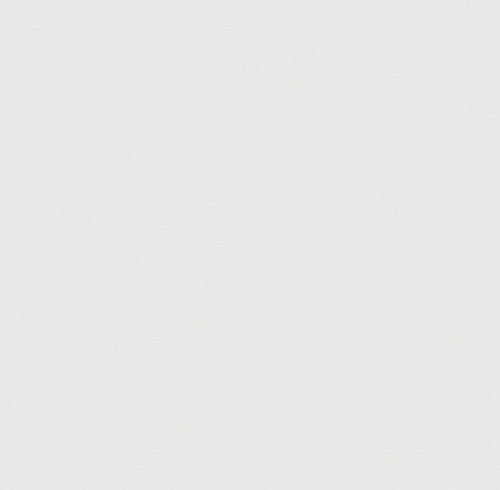 Обои Victoria Stenova Connect 585270