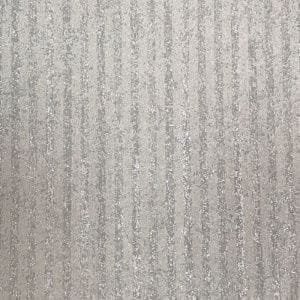 дорогие флизелиновые полностью обои серые в комнату Estro Simple Life SE644124 На фото дорогие флизелиновые полностью обои серые в комнату Estro Simple Life SE644124