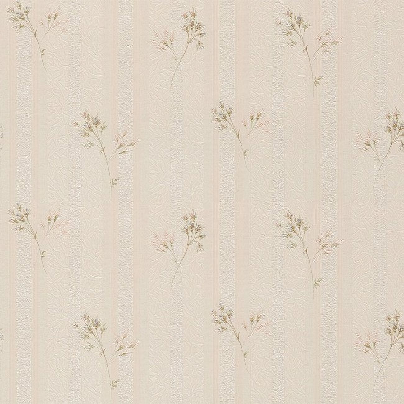 Товар добавлен в корзину