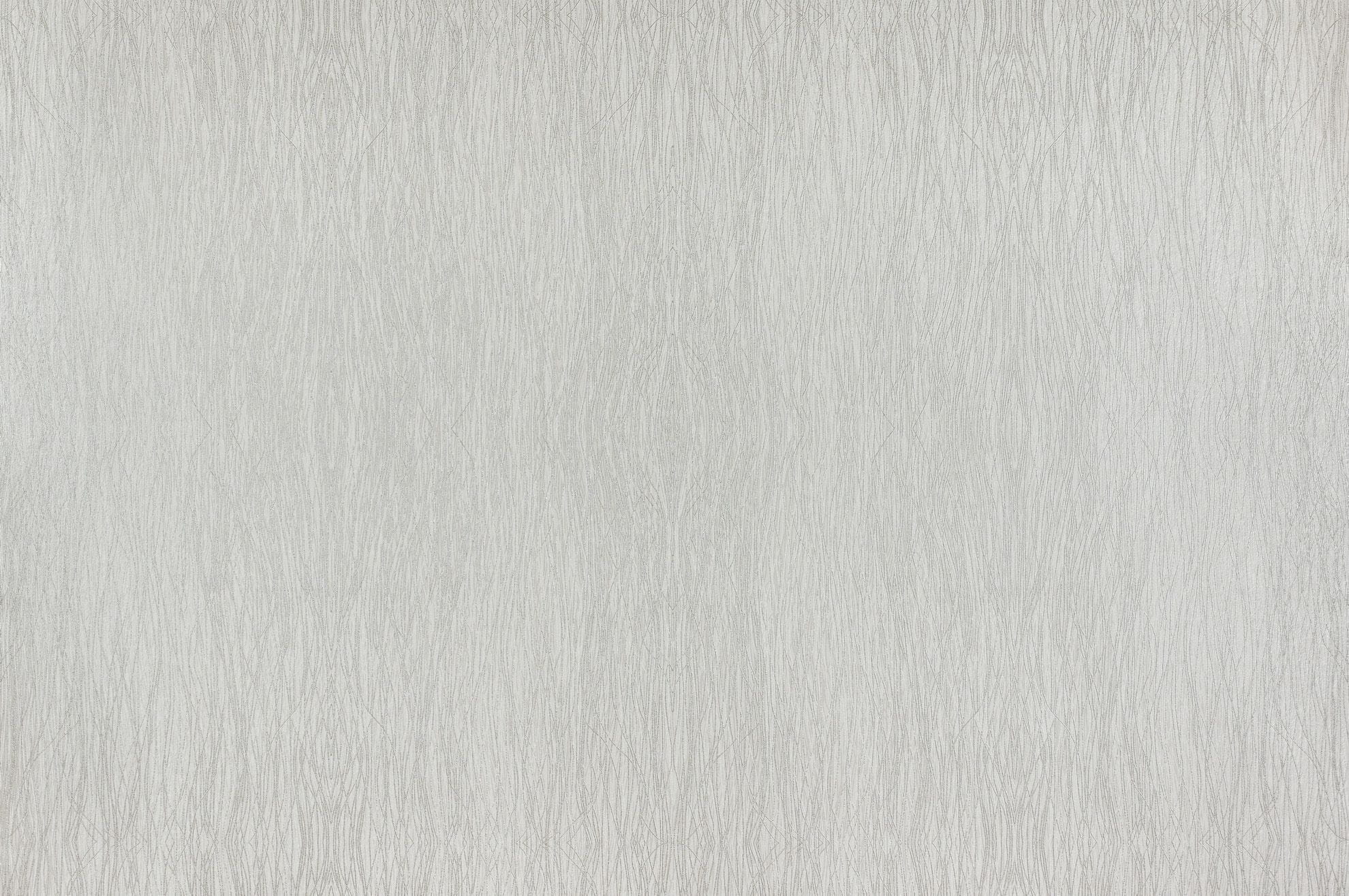 Товар добавлен в корзину