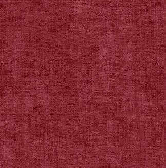 18588 Sansibar