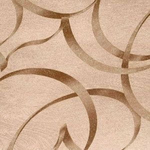 обои зеленые от1 2000 до 3000 флизелиновые malex design Euro Decor Olimpia 1007-02 На фото обои зеленые от1 2000 до 3000 флизелиновые malex design Euro Decor Olimpia 1007-02