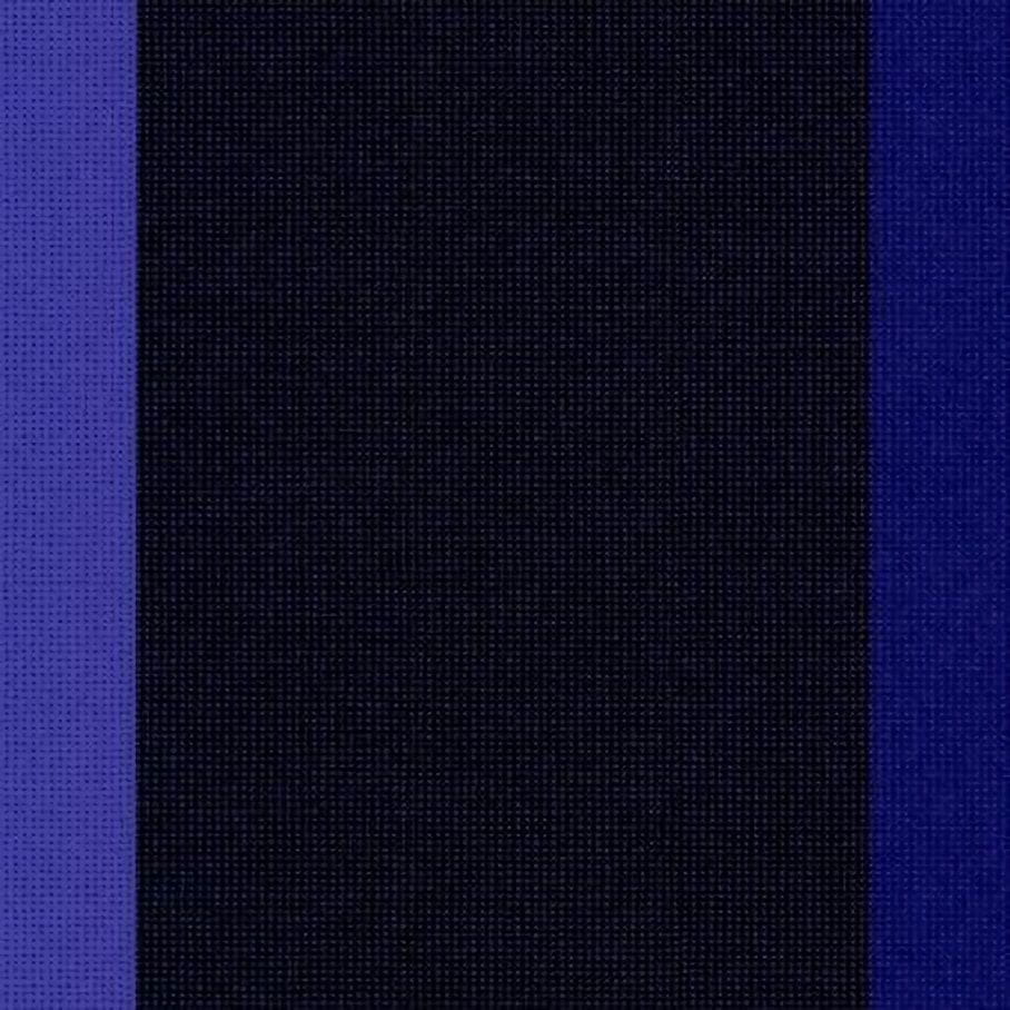 Товар добавлен в корзину