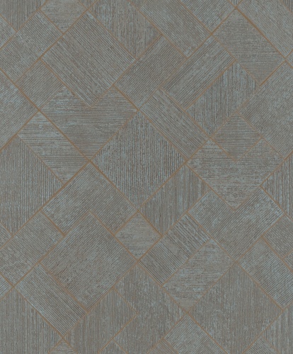 35412 Ritus