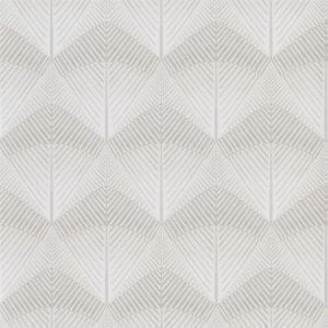 Обои Designers Guild Tulipa PDG1032-05 Обои Designers Guild Tulipa PDG1032-05