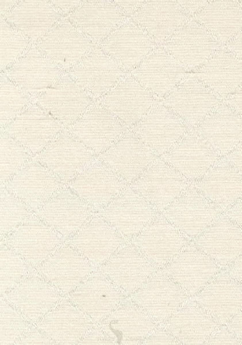 Товар добавлен в корзину