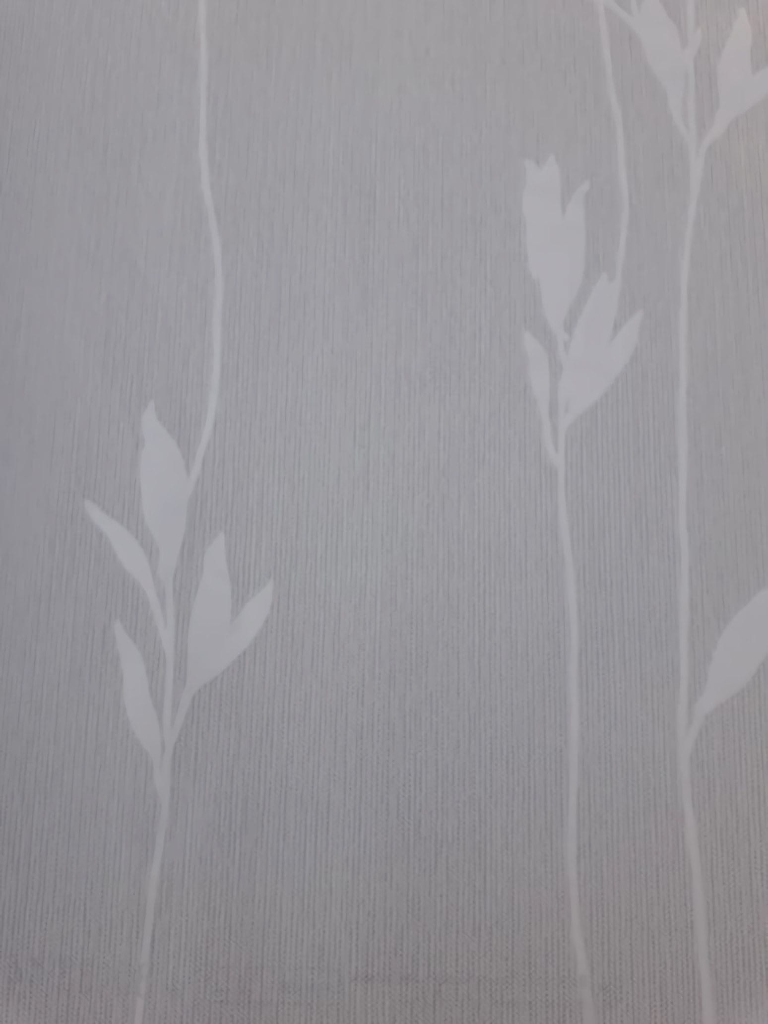 Товар добавлен в корзину