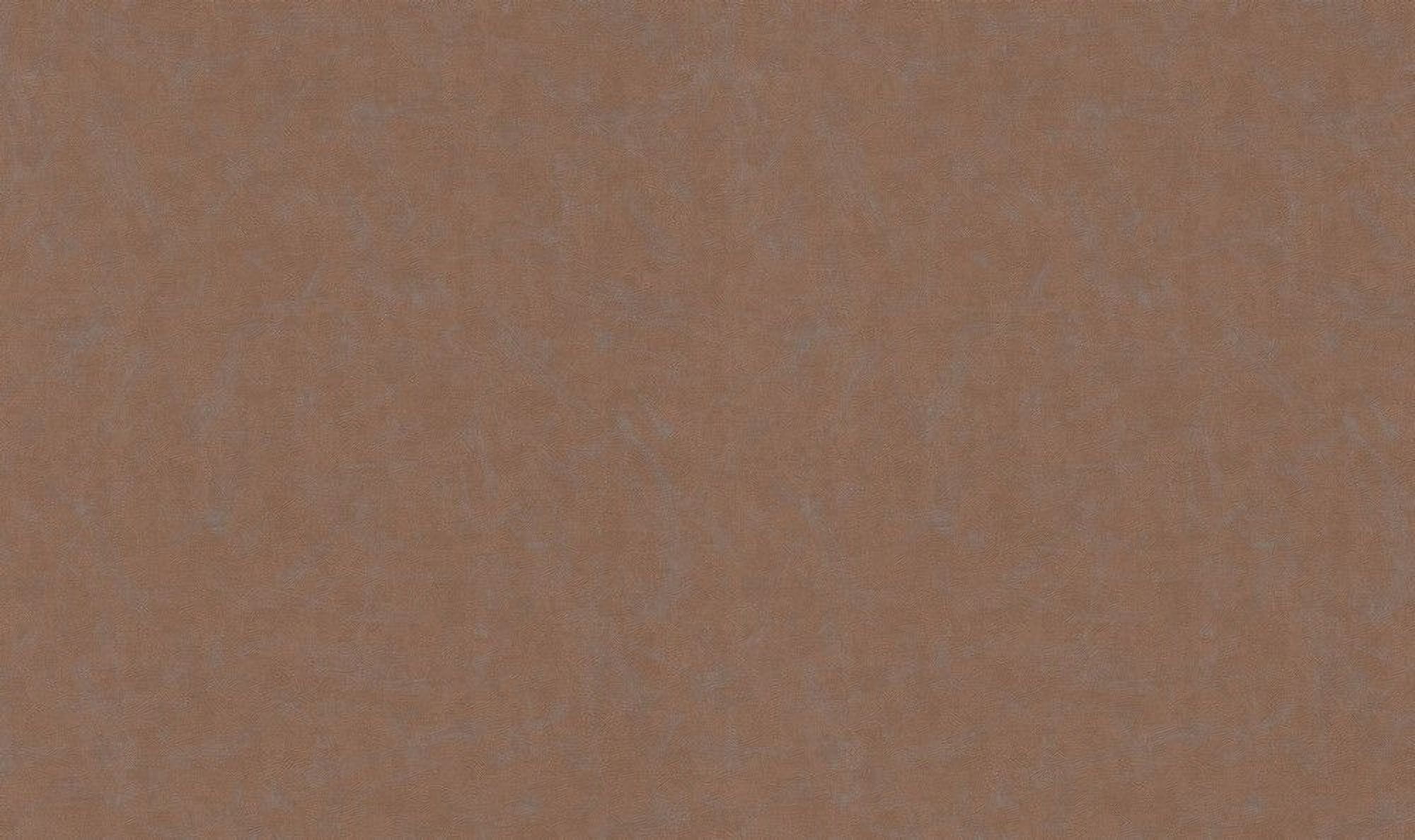 Товар добавлен в корзину